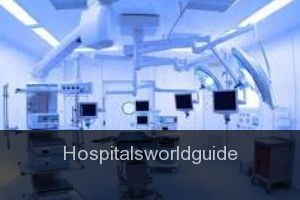 Hospitalsworldguide Hospitalsworldguide